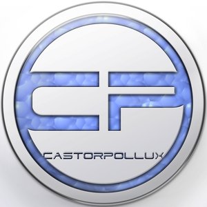 DJ Castor Pollux 的头像