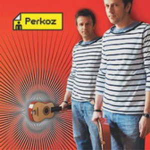 Perkoz