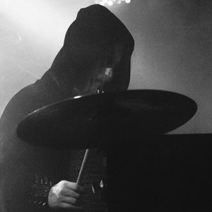 Graveren のアバター