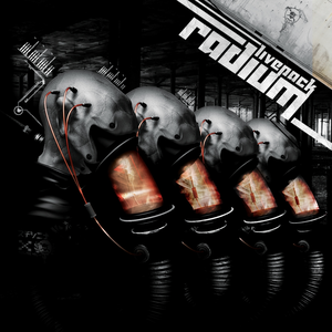 Radium - Livepack - Zortam Music