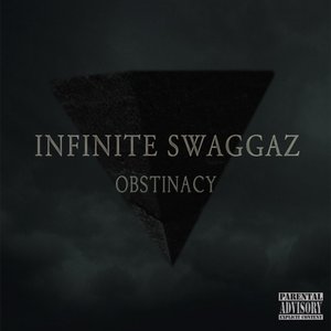 Avatar for Infinite Swaggaz