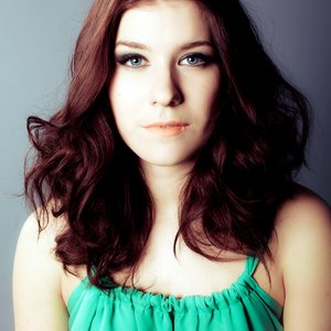 Avatar for Pernilla Karlsson