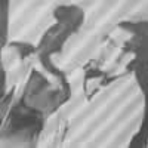 Avatar for Los Marauders