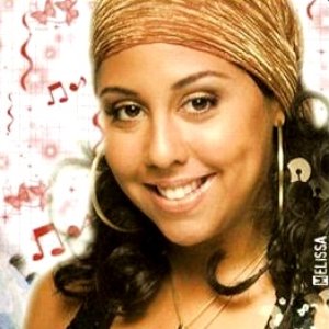 Avatar for Evelyn Castro