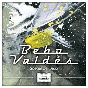 Special del Bebo