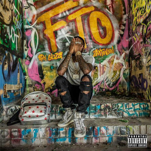 SHY GLIZZY - For Trappers Only - Zortam Music