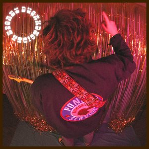 Decider - EP
