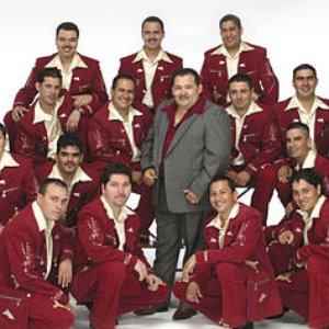 Avatar for El Coyote Y Su Banda