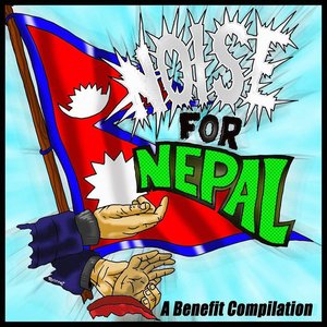 Noise for Nepal