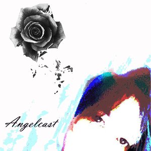 The Spark To Set the Fire - Single
