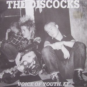 Voice of Youth
