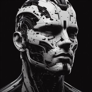 Avatar for Handalien