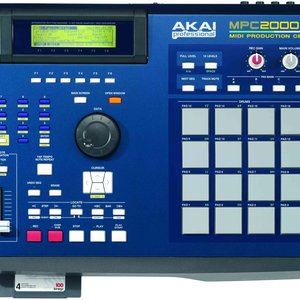 “beatmaker kofie.”的封面
