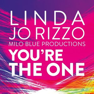 You're The One