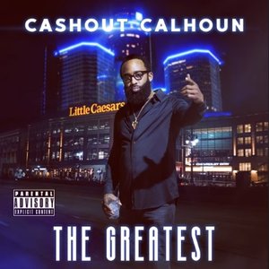 The Greatest