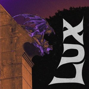 Lux
