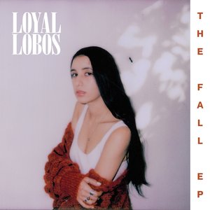 The Fall - EP