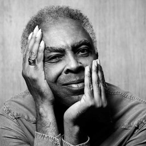 Awatar dla Gilberto Gil