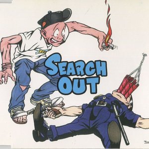SEARCH OUT