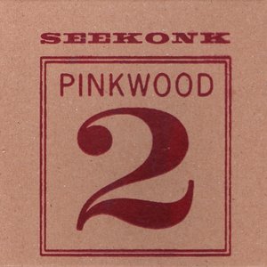 Pinkwood 2