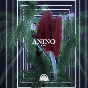 Anino