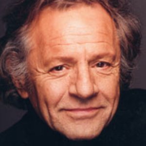 Avatar for Claude Léveillée