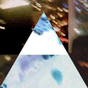 watch your tone - Single