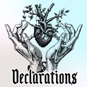 Declarations