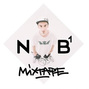 Nb1 Mixtape