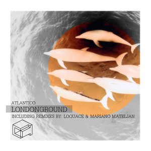 Atlantico