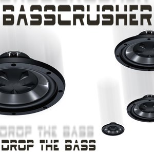 Drop The Bass