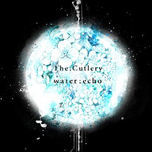 water ; echo
