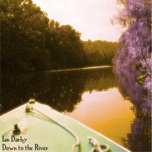 Down to the River