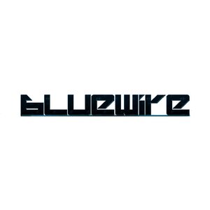 bluewire 的头像