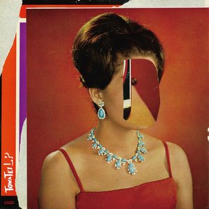 Image for 'LP'