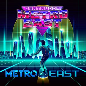 Metro East