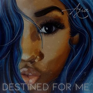 Destined for Me