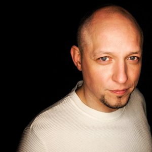 “Daniel Bromander”的封面