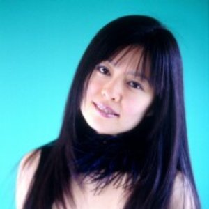 Avatar de 藤本恭子