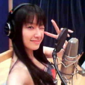 Chobits Music Last Fm