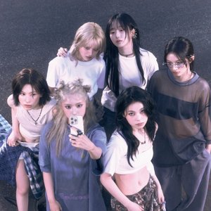 TEAM MINBO 的头像