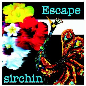 Escape