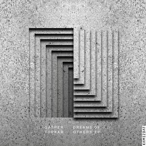 Dreams of Others EP