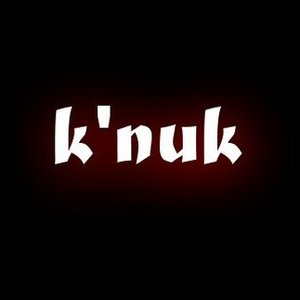 Avatar für K'nuk