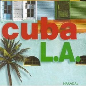 Cuba L.A. Profile Picture