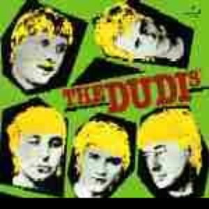 The Dudis