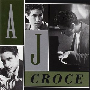 A.J. Croce