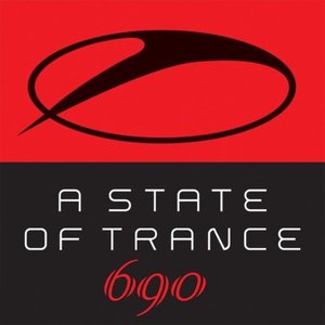 Antony Waldhorn feat. Michele C 的头像