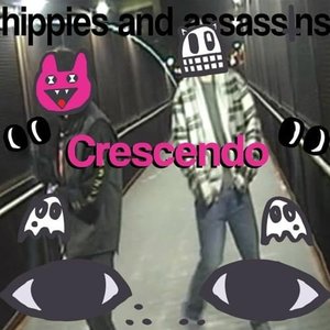 Crescendo