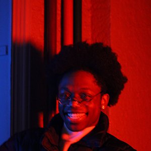 Avatar for AØTheZealous